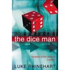 KNYGA Luke Rhinehart Rhinehart Luke Dice Man