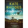 KNYGA Rhodes Kate Deadman's Pool