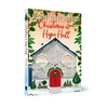 KNYGA Rhodes Pam Christmas at Hope Hall