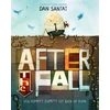 KNYGA Rhuk After the Fall, How Humpty Dumpty got back up again