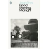 KNYGA Rhys, Jean Good Morning, Midnight
