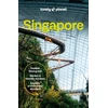 KNYGA Ria De Jong Lonely Planet Singapore