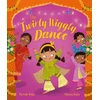 KNYGA Farrah Riaz Riaz Farrah Twirly Wiggly Dance