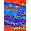 KNYGA RIC Publications My Spelling Workbook F