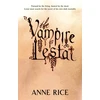 KNYGA Rice, Anne Vampire Lestat: Volume 2 in series