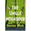 KNYGA Rich Senta Single Neighbour