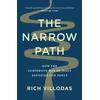 KNYGA Rich Villodas Narrow Path