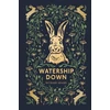 KNYGA Richard Adams Undifferentiated Watership Down