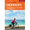 KNYGA Richard Barrett Cycling in the Hebrides