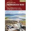 KNYGA Richard Barrett Hebridean Way
