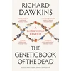 KNYGA Richard Dawkins Genetic Book of the Dead, A Darwinian Reverie