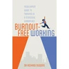 KNYGA Richard Duggins Burnout-Free Working