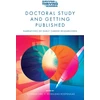 KNYGA Richard Fay Doctoral Study and Getting Published