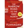 KNYGA Richard Flanagan Narrow Road to the Deep North, Discover the Booker prize-winning masterpiece