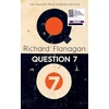 KNYGA Richard Flanagan Question 7