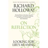 KNYGA Richard Holloway On Reflection, Looking for Life's Meaning