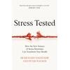 KNYGA Richard Mackenzie Stress Tested