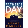 KNYGA Richard Madeley Father's Day