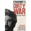 KNYGA Richard Orawe Stakeknife's Dirty War