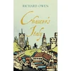 KNYGA Richard Owen Chaucer's Italy