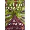 KNYGA Richard Powers Overstory