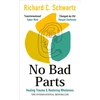 KNYGA Richard Schwartz No Bad Parts, Trauma &amp; Restoring Wholeness with the Internal Family Systems Model