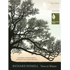 KNYGA Richard Shimell Trees in Winter, Fully illustrated edition