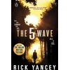 KNYGA Richard Yancey 5th Wave (Book 1)