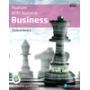 KNYGA Richards, Catherine; Phillips, Jenny BTEC Nationals Business Student Book 2 + Activebook: For the 2016 specifications