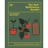 KNYGA Cooper Self-Sufficiency Garden: Feed Your Family and Save Money: THE #1 SUNDAY TIMES BESTSELLER