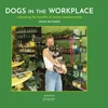 KNYGA Richards, Jackie Dogs in the Workplace