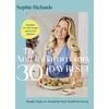 KNYGA Richards Sophie Anti-Inflammatory 30-day Reset