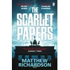 KNYGA Richardson, Matthew Scarlet Papers