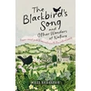 KNYGA Richardson, Miles Blackbird's Song &amp; Other Wonders of Nature: A year-round guide to connecting with the natural world