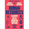 KNYGA Richardson, Renay; Loomba, Arisa Human Resources: Slavery and the Making of Modern Britain – in 39 Institutions, People, Places and Things