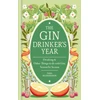 KNYGA Richardson Tara Gin Drinker's Year: Drinking and Other Things to Do With Gin; Day by Day, Season by Season - A Recipe Book