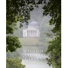 KNYGA Richardson Tim English Landscape Garden