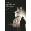 KNYGA Riches, William (Newnham-on-Severn) Civil Rights Movement: Struggle and Resistance