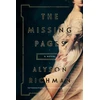 KNYGA Richman Alyson Missing Pages