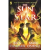 KNYGA Rick Riordan From the World of Percy Jackson: The Sun and the Star (The Nico Di Angelo Adventures)