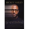 KNYGA Rickey Smiley Sideshow