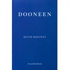 KNYGA Ridgway, Keith Dooneen