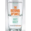 KNYGA Ridley Matt Rational Optimist: How Prosperity Evolves