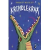 KNYGA Ridley, Philip Krindlekrax