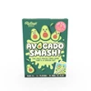 KNYGA Ridleys Games Avocado Smash Box