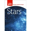 KNYGA Ridpath Ian Stars