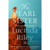 KNYGA Riley, Lucinda Pearl Sister