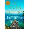 KNYGA Riley, Lucinda Seven Sisters