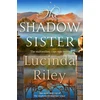 KNYGA Riley, Lucinda Shadow Sister