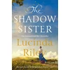 KNYGA Riley Lucinda Shadow Sister
